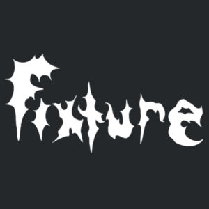 WHEN IM GOD EVERYONE DIES HOODIE Design