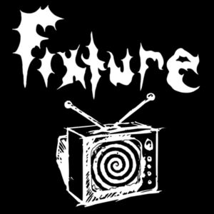 DONT TALK TO STRANGERS LONGSLEEVE Design